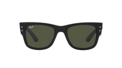Ray-Ban Mega Wayfarer 0840S